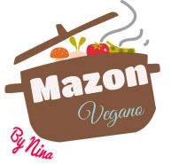 Mazón Vegano
